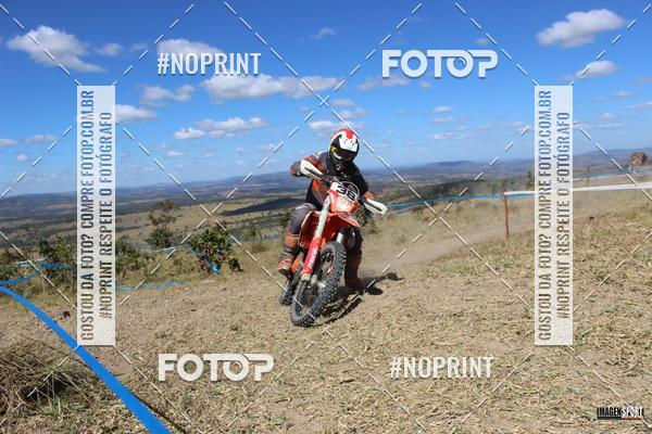 Buy your photos of the eventCampeonato Brasileiro de Enduro FIM on Fotop