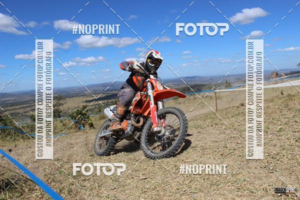 Buy your photos of the eventCampeonato Brasileiro de Enduro FIM on Fotop