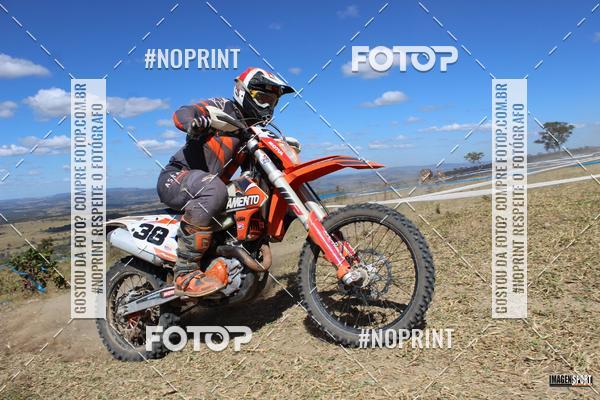 Buy your photos of the eventCampeonato Brasileiro de Enduro FIM on Fotop