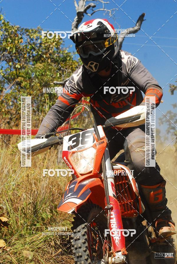 Buy your photos of the eventCampeonato Brasileiro de Enduro FIM on Fotop