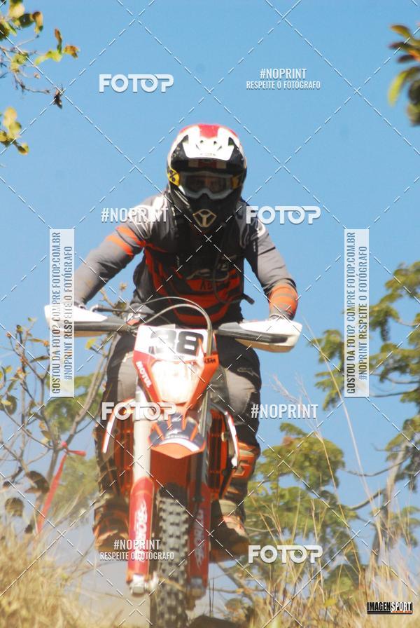 Buy your photos of the eventCampeonato Brasileiro de Enduro FIM on Fotop