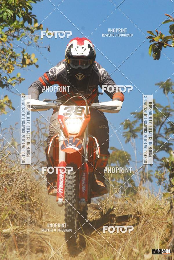 Buy your photos of the eventCampeonato Brasileiro de Enduro FIM on Fotop