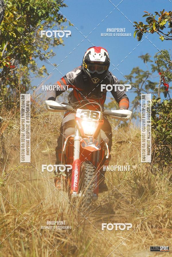 Buy your photos of the eventCampeonato Brasileiro de Enduro FIM on Fotop