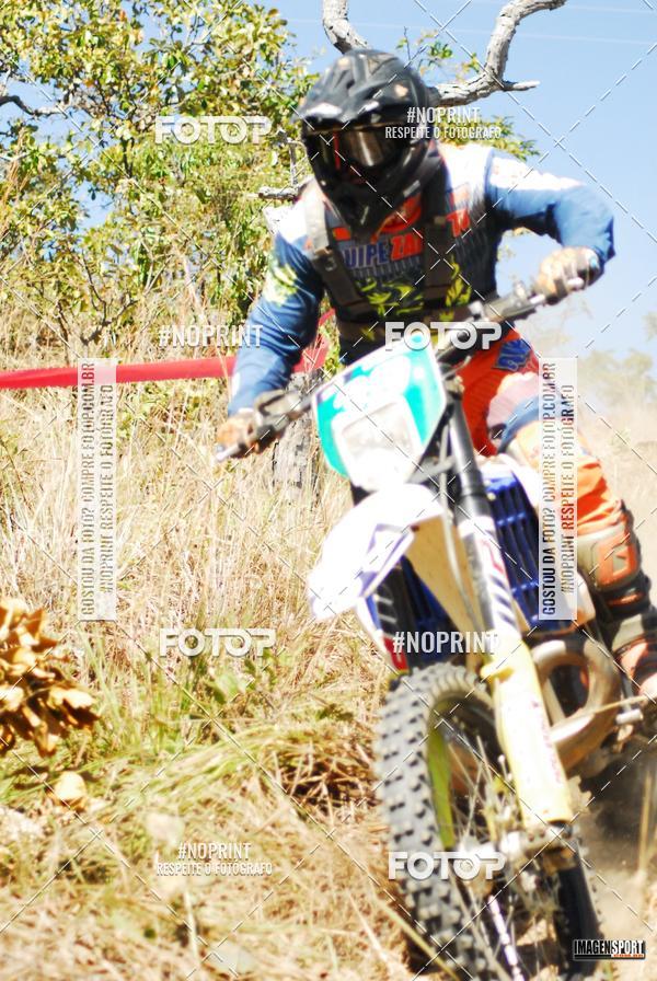 Buy your photos of the eventCampeonato Brasileiro de Enduro FIM on Fotop