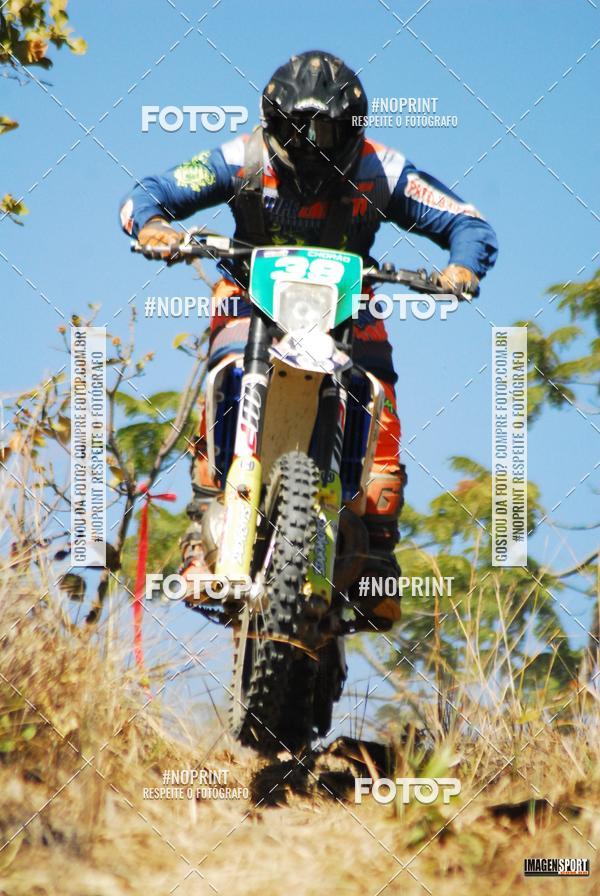 Buy your photos of the eventCampeonato Brasileiro de Enduro FIM on Fotop