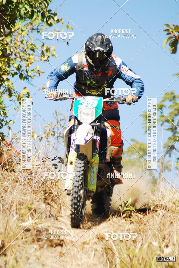 Buy your photos of the eventCampeonato Brasileiro de Enduro FIM on Fotop