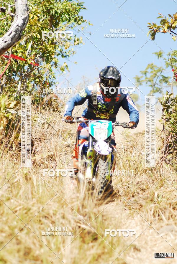 Buy your photos of the eventCampeonato Brasileiro de Enduro FIM on Fotop