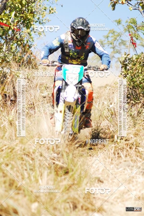 Buy your photos of the eventCampeonato Brasileiro de Enduro FIM on Fotop