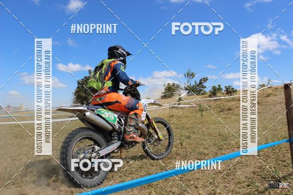 Buy your photos of the eventCampeonato Brasileiro de Enduro FIM on Fotop