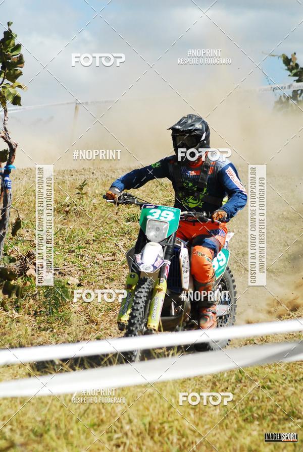 Buy your photos of the eventCampeonato Brasileiro de Enduro FIM on Fotop
