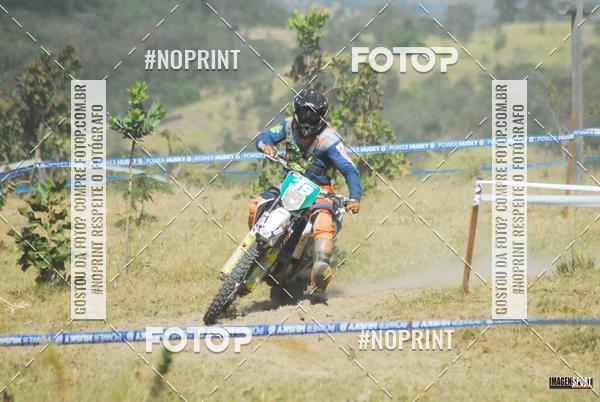 Buy your photos of the eventCampeonato Brasileiro de Enduro FIM on Fotop