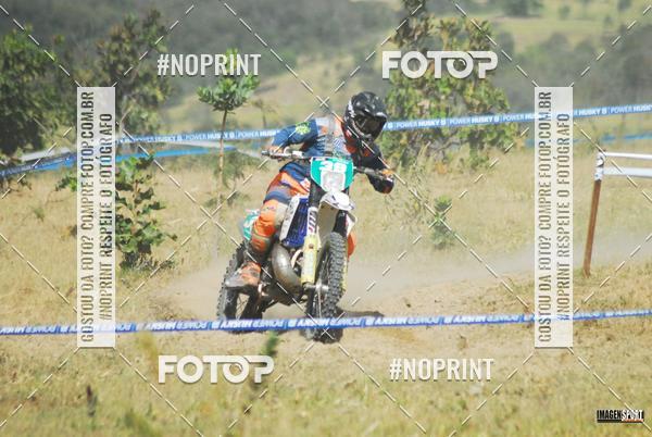 Buy your photos of the eventCampeonato Brasileiro de Enduro FIM on Fotop