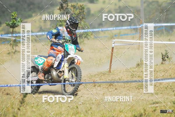 Buy your photos of the eventCampeonato Brasileiro de Enduro FIM on Fotop
