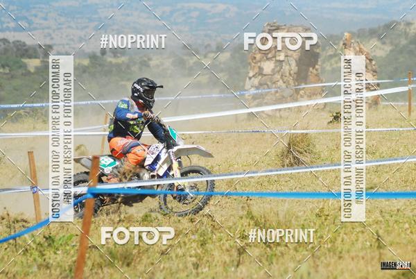 Buy your photos of the eventCampeonato Brasileiro de Enduro FIM on Fotop