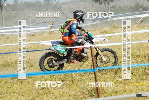 Buy your photos of the eventCampeonato Brasileiro de Enduro FIM on Fotop