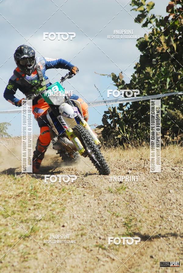 Buy your photos of the eventCampeonato Brasileiro de Enduro FIM on Fotop
