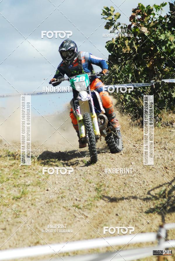 Buy your photos of the eventCampeonato Brasileiro de Enduro FIM on Fotop