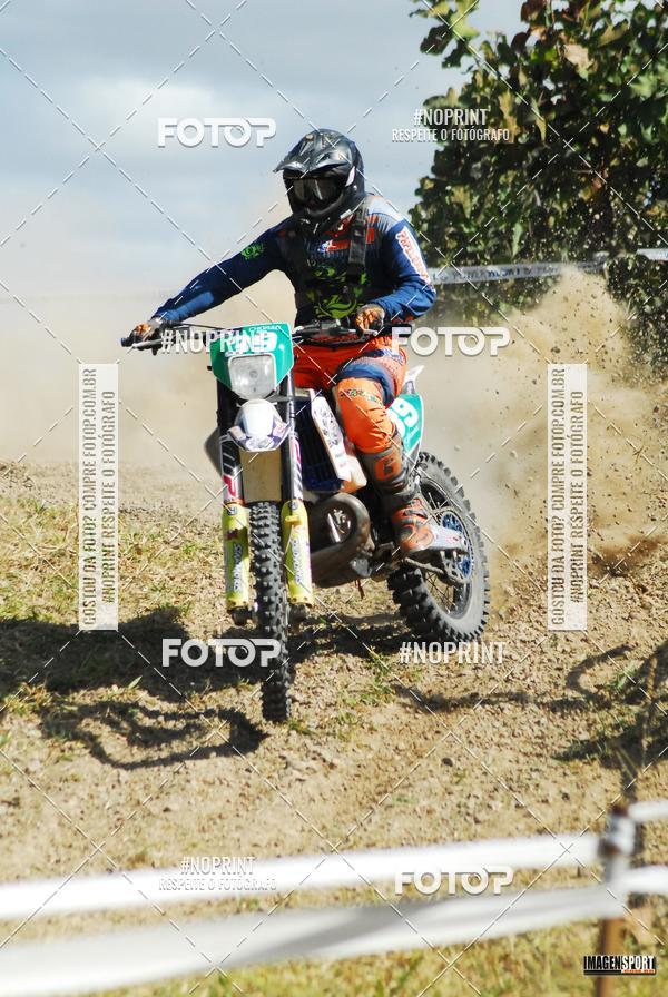 Buy your photos of the eventCampeonato Brasileiro de Enduro FIM on Fotop