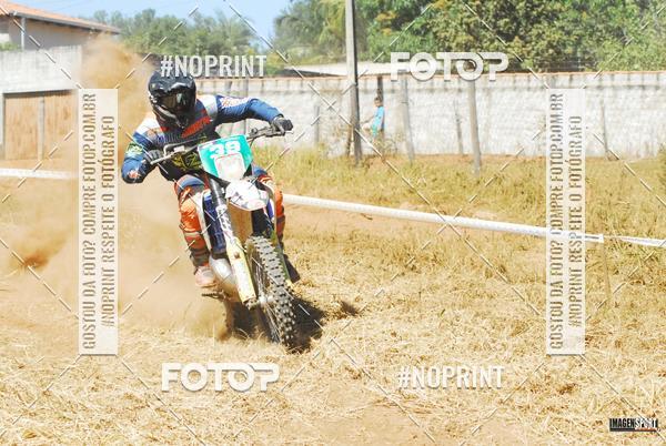 Buy your photos of the eventCampeonato Brasileiro de Enduro FIM on Fotop