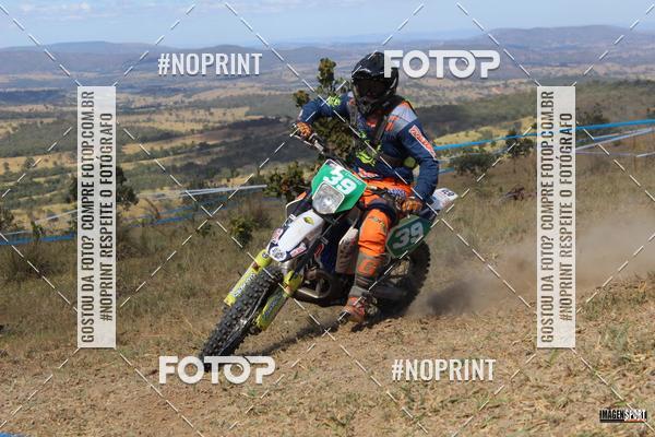Buy your photos of the eventCampeonato Brasileiro de Enduro FIM on Fotop