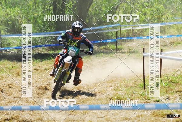 Buy your photos of the eventCampeonato Brasileiro de Enduro FIM on Fotop
