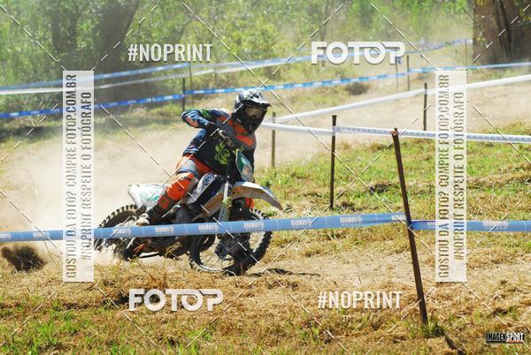 Buy your photos of the eventCampeonato Brasileiro de Enduro FIM on Fotop