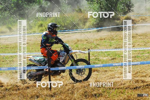 Buy your photos of the eventCampeonato Brasileiro de Enduro FIM on Fotop