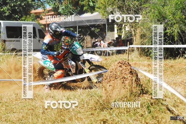 Buy your photos of the eventCampeonato Brasileiro de Enduro FIM on Fotop