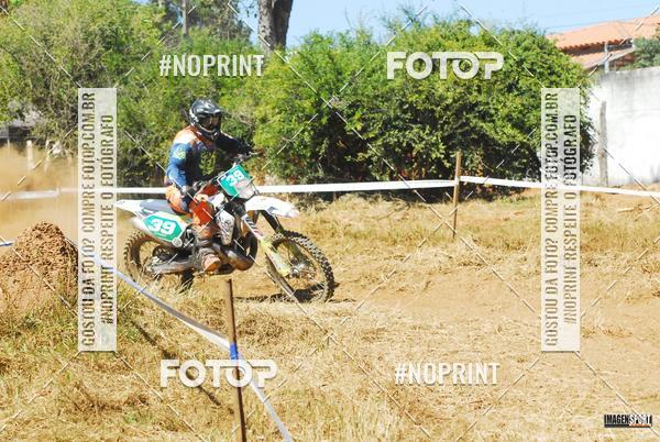 Buy your photos of the eventCampeonato Brasileiro de Enduro FIM on Fotop
