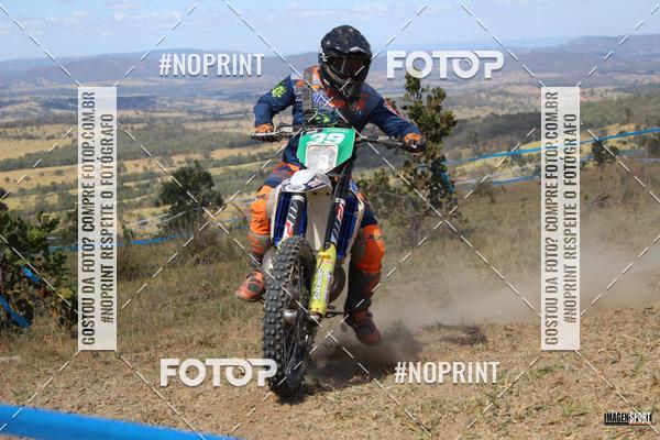 Buy your photos of the eventCampeonato Brasileiro de Enduro FIM on Fotop