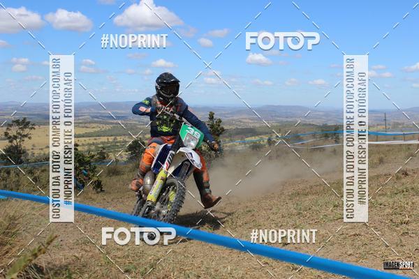 Buy your photos of the eventCampeonato Brasileiro de Enduro FIM on Fotop