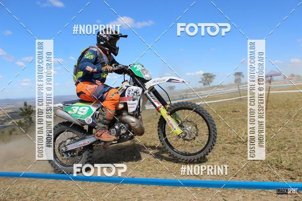 Buy your photos of the eventCampeonato Brasileiro de Enduro FIM on Fotop