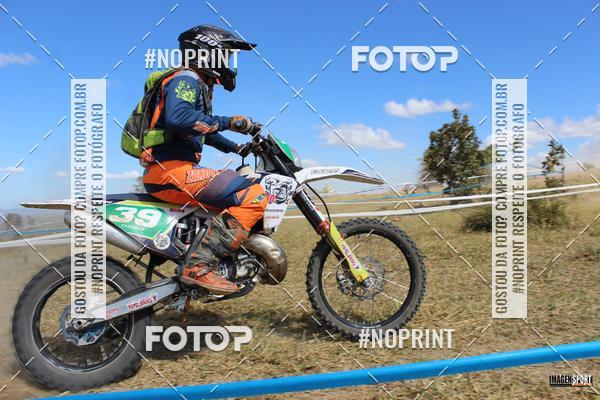 Buy your photos of the eventCampeonato Brasileiro de Enduro FIM on Fotop