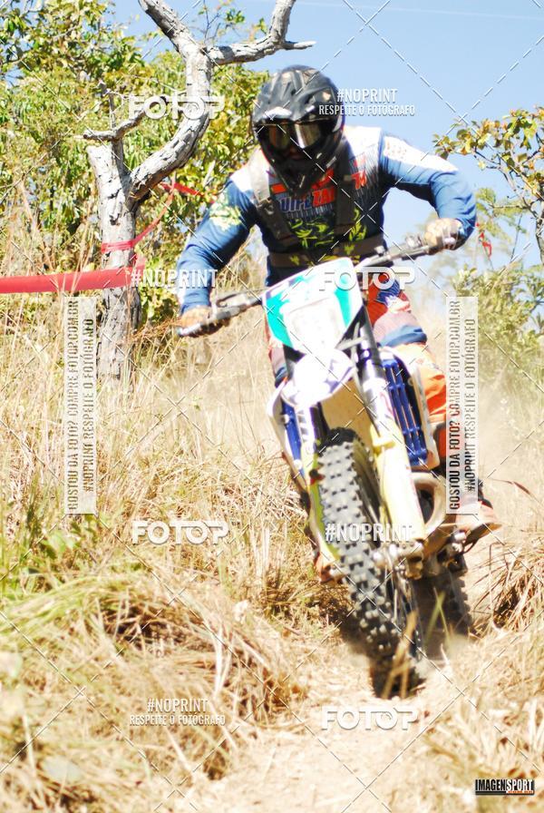 Buy your photos of the eventCampeonato Brasileiro de Enduro FIM on Fotop