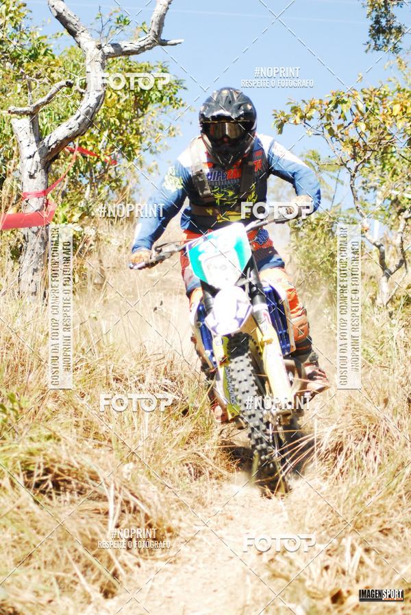 Buy your photos of the eventCampeonato Brasileiro de Enduro FIM on Fotop