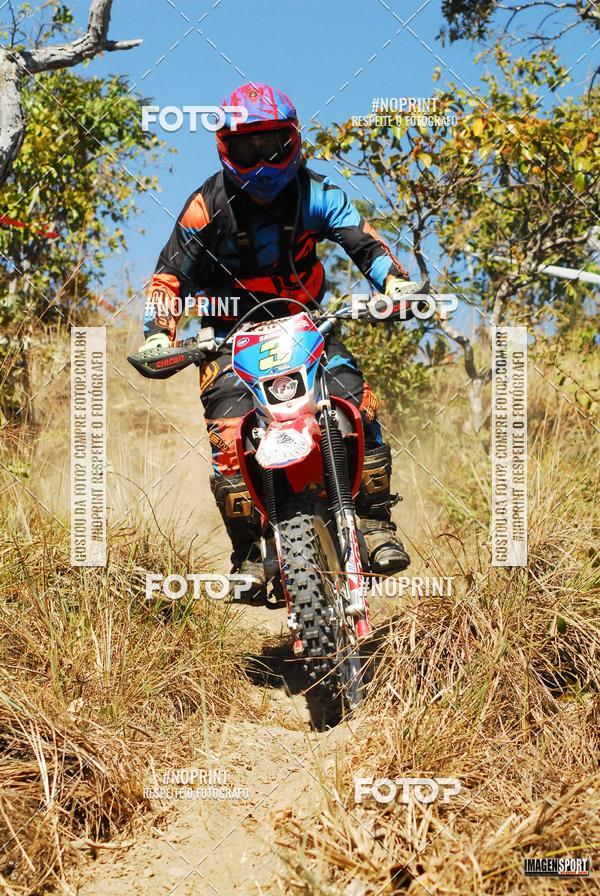 Buy your photos of the eventCampeonato Brasileiro de Enduro FIM on Fotop