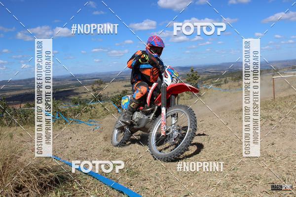 Buy your photos of the eventCampeonato Brasileiro de Enduro FIM on Fotop