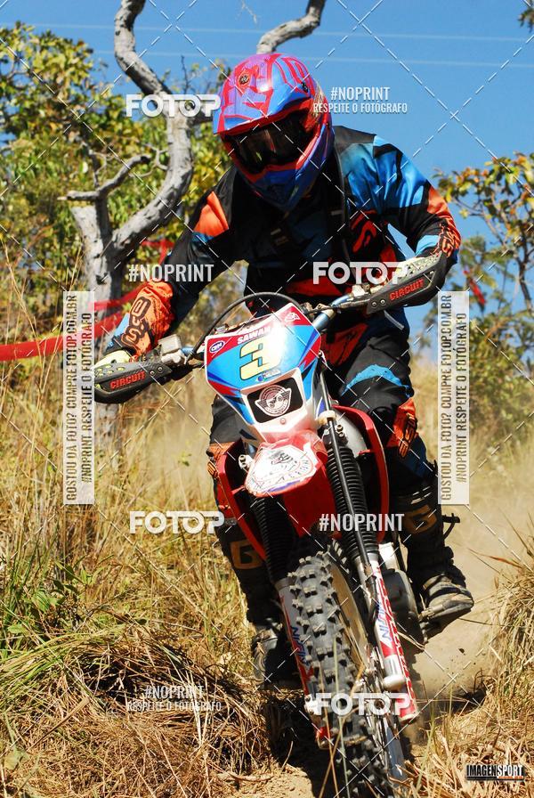 Buy your photos of the eventCampeonato Brasileiro de Enduro FIM on Fotop