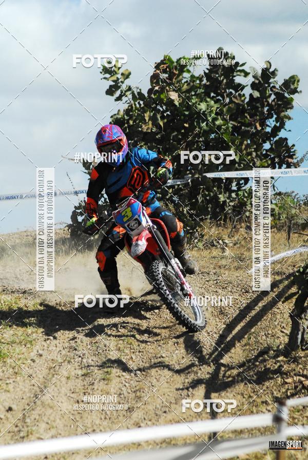 Buy your photos of the eventCampeonato Brasileiro de Enduro FIM on Fotop