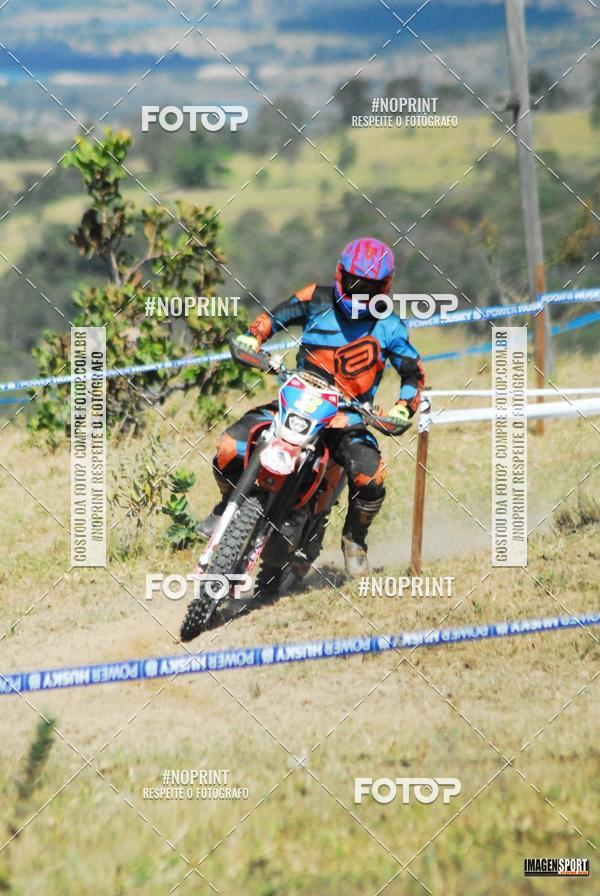Buy your photos of the eventCampeonato Brasileiro de Enduro FIM on Fotop