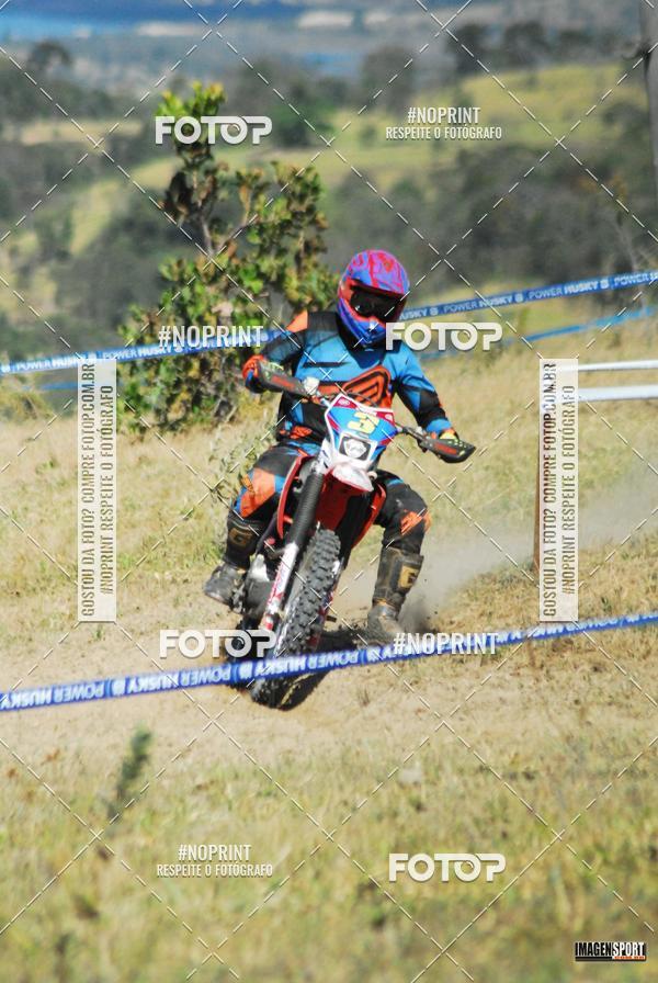 Buy your photos of the eventCampeonato Brasileiro de Enduro FIM on Fotop