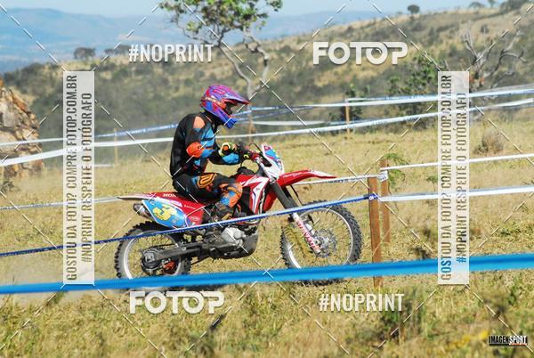 Buy your photos of the eventCampeonato Brasileiro de Enduro FIM on Fotop