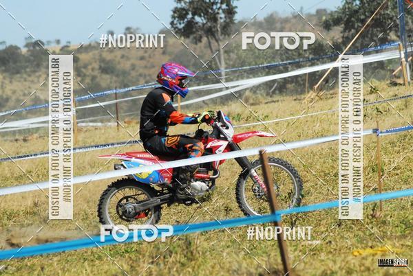 Buy your photos of the eventCampeonato Brasileiro de Enduro FIM on Fotop