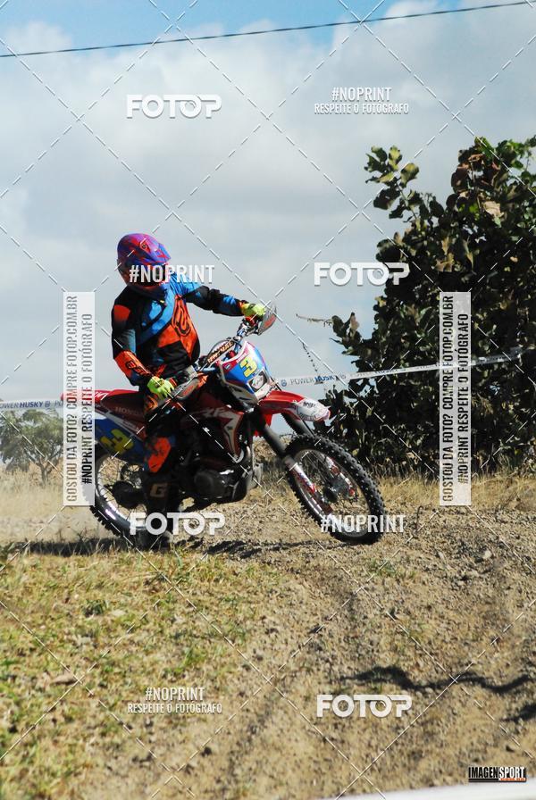 Buy your photos of the eventCampeonato Brasileiro de Enduro FIM on Fotop