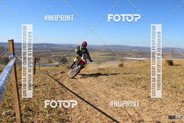 Buy your photos of the eventCampeonato Brasileiro de Enduro FIM on Fotop
