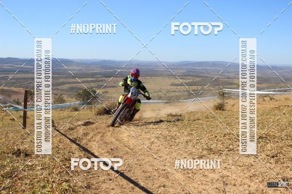 Buy your photos of the eventCampeonato Brasileiro de Enduro FIM on Fotop