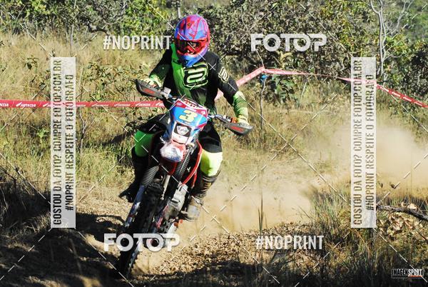 Buy your photos of the eventCampeonato Brasileiro de Enduro FIM on Fotop