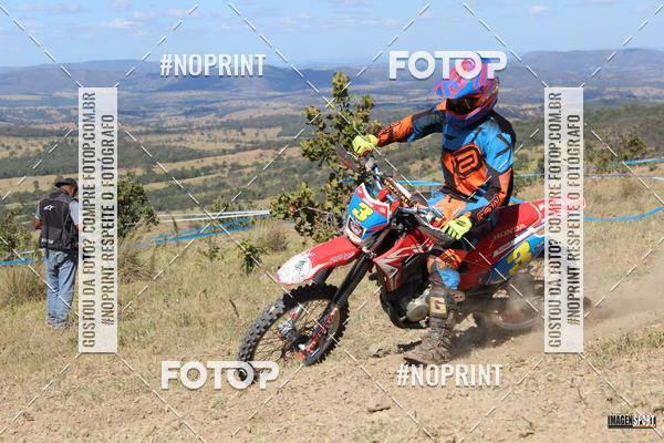 Buy your photos of the eventCampeonato Brasileiro de Enduro FIM on Fotop