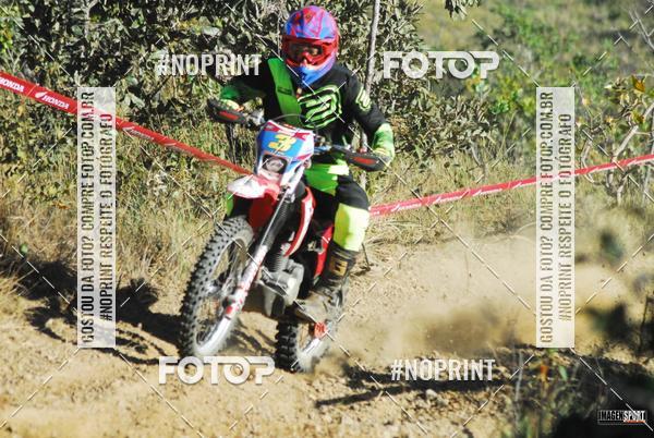 Buy your photos of the eventCampeonato Brasileiro de Enduro FIM on Fotop