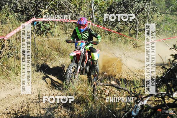 Buy your photos of the eventCampeonato Brasileiro de Enduro FIM on Fotop